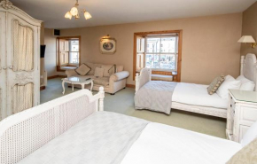 The Ormond Apartments